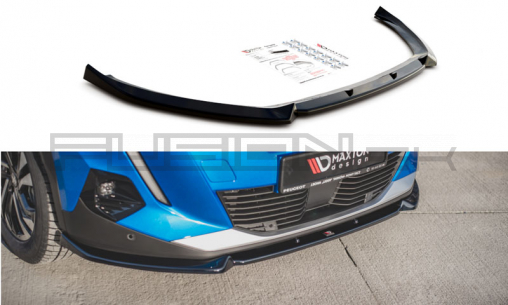 [Obr.: 11/10/16/0-maxton-design-spoiler-pod-predni-naraznik-pro-peugeot-2008-mk2-carbon-look-1724345640.jpg]