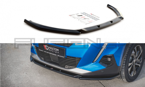 [Obr.: 11/10/16/1-maxton-design-spoiler-pod-predni-naraznik-ver.2-pro-peugeot-2008-mk2-plast-abs-bez-povrchove-upravy-1724345642.jpg]