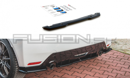 [Obr.: 11/10/20/3-maxton-design-stredovy-spoiler-zadniho-narazniku-pro-toyota-gr-yaris-mk3-plast-abs-bez-povrchove-upravy-1724346264.jpg]