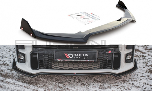 [Obr.: 11/10/21/5-maxton-design-spoiler-pod-predni-naraznik-s-kridelky-ver.3-pro-toyota-gr-yaris-mk3-plast-abs-bez-povrchove-upravy-1724346262.jpg]