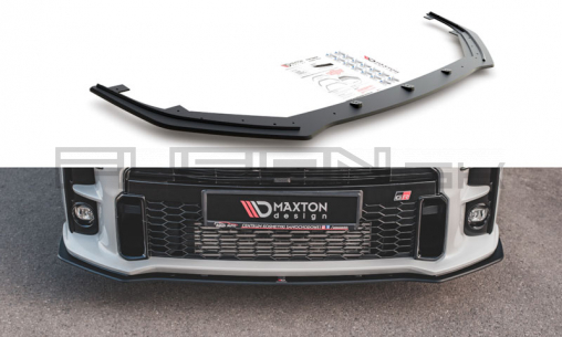 [Obr.: 11/10/22/4-maxton-design-racing-durability-spoiler-pod-predni-naraznik-pro-toyota-gr-yaris-mk3-plast-abs-bez-povrchove-upravy-1724346284.jpg]