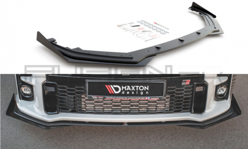 [Obr.: 11/10/22/7-maxton-design-racing-durability-spoiler-pod-predni-naraznik-s-rohovymi-splittery-pro-toyota-gr-yaris-mk3-plast-abs-bez-povrchove-upravy-s-cervenou-linkou-1724346285.jpg]