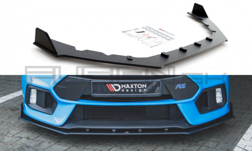 [Obr.: 11/10/24/1-maxton-design-racing-durability-spoiler-pod-predni-naraznik-ver.2-pro-ford-focus-rs-mk3-plast-abs-bez-povrchove-upravy-1724344521.jpg]