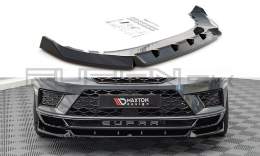 [Obr.: 11/10/26/3-maxton-design-spoiler-pod-predni-naraznik-pro-cupra-ateca-carbon-look-1724344187.jpg]