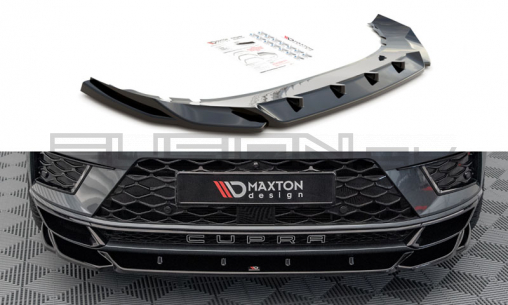 [Obr.: 11/10/26/5-maxton-design-spoiler-pod-predni-naraznik-ver.2-pro-cupra-ateca-cerny-leskly-plast-abs-1724344189.jpg]