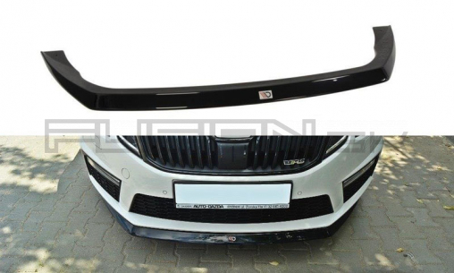 [Obr.: 11/10/27/8-maxton-design-spoiler-pod-predni-naraznik-ver.2-pro-skoda-octavia-rs-mk3-carbon-look-1724236433.jpg]