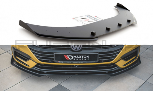 [Obr.: 11/10/29/2-maxton-design-racing-durability-spoiler-pod-predni-naraznik-s-rohovymi-splittery-pro-volkswagen-arteon-1724346732.jpg]