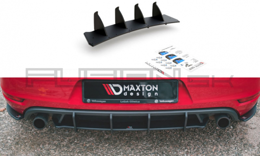 [Obr.: 11/10/32/2-maxton-design-racing-durability-zadni-difuzor-ver.2-pro-volkswagen-golf-gti-mk6-plast-abs-bez-povrchove-upravy-1724346746.jpg]