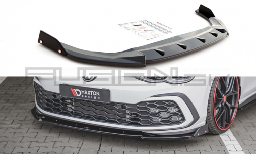 [Obr.: 11/10/41/8-maxton-design-spoiler-pod-predni-naraznik-s-kridelky-ver.3-pro-volkswagen-golf-gti-mk8-carbon-look-1724346518.jpg]