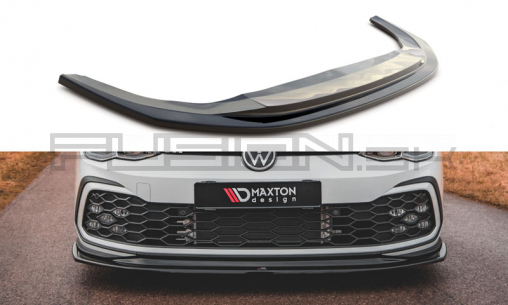 [Obr.: 11/10/42/4-maxton-design-spoiler-pod-predni-naraznik-ver.5-pro-volkswagen-golf-gti-mk8-carbon-look-1724346520.jpg]