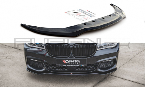 [Obr.: 11/10/47/2-maxton-design-spoiler-pod-predni-naraznik-ver.1-pro-bmw-rada-7-g11-carbon-look-1724343812.jpg]