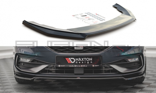 [Obr.: 11/10/49/6-maxton-design-spoiler-pod-predni-naraznik-ver.4-pro-seat-leon-fr-mk4-carbon-look-1724345914.jpg]