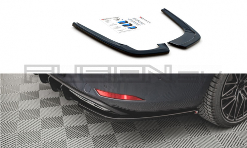 [Obr.: 11/10/51/4-maxton-design-bocni-difuzory-pod-zadni-naraznik-pro-seat-leon-fr-mk4-carbon-look-1724345928.jpg]