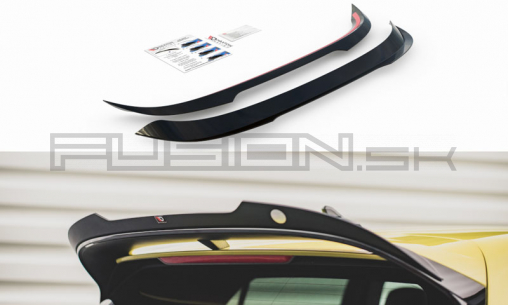 [Obr.: 11/10/52/3-maxton-design-prodlouzeni-spoileru-pro-volkswagen-golf-gti-mk8-carbon-look-clubsport-1724346502.jpg]