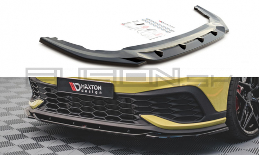 [Obr.: 11/10/52/6-maxton-design-spoiler-pod-predni-naraznik-ver.2-pro-volkswagen-golf-gti-mk8-carbon-look-clubsport-1724346505.jpg]