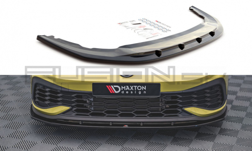 [Obr.: 11/10/53/2-maxton-design-spoiler-pod-predni-naraznik-ver.4-pro-volkswagen-golf-gti-mk8-carbon-look-clubsport-1724346508.jpg]