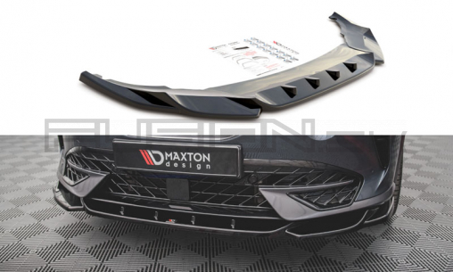 [Obr.: 11/10/55/8-maxton-design-spoiler-pod-predni-naraznik-pro-cupra-formentor-carbon-look-1724344198.jpg]