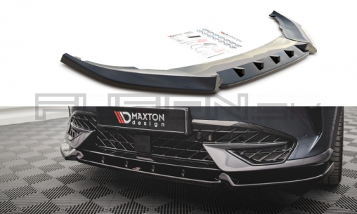 [Obr.: 11/10/56/1-maxton-design-spoiler-pod-predni-naraznik-ver.2-pro-cupra-formentor-carbon-look-1724344199.jpg]