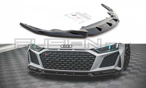 [Obr.: 11/10/58/1-maxton-design-spoiler-pod-predni-naraznik-pro-audi-r8-mk2-facelift-carbon-look-1724342968.jpg]