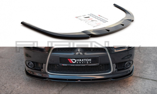 [Obr.: 11/10/58/7-maxton-design-spoiler-pod-predni-naraznik-pro-mitsubishi-lancer-mk8-carbon-look-1724345445.jpg]