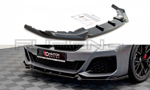 [Obr.: 11/10/62/0-maxton-design-spoiler-pod-predni-naraznik-pro-bmw-rada-5-g30-fl-carbon-look-m-pack-1724343777.jpg]