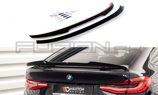 [Obr.: 11/10/63/2-maxton-design-prodlouzeni-spoileru-pro-bmw-rada-6-gt-g32-carbon-look-1724343795.jpg]