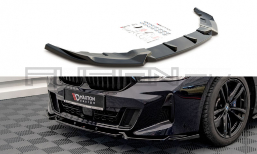 [Obr.: 11/10/63/5-maxton-design-spoiler-pod-predni-naraznik-pro-bmw-rada-6-gt-g32-carbon-look-1724343796.jpg]