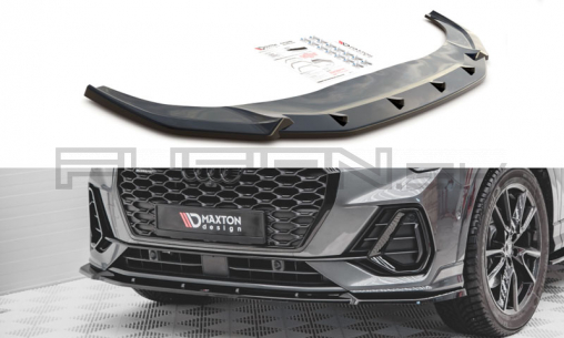 [Obr.: 11/10/65/0-maxton-design-spoiler-pod-predni-naraznik-ver.2-pro-audi-q3-sportback-s-line-carbon-look-1724342939.jpg]