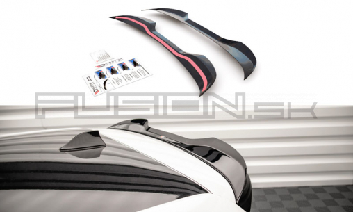 [Obr.: 11/10/65/6-maxton-design-prodlouzeni-spoileru-pro-volkswagen-up-gti-carbon-look-1724346716.jpg]