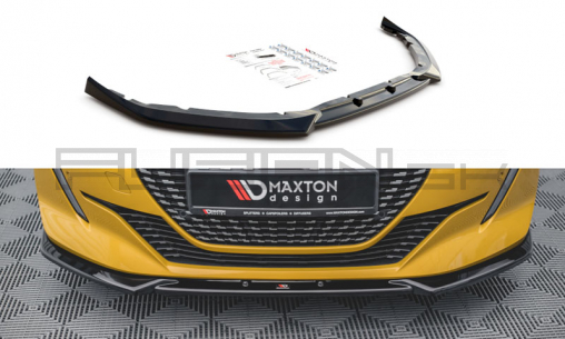 [Obr.: 11/10/67/3-maxton-design-spoiler-pod-predni-naraznik-ver.2-pro-peugeot-208-mk2-carbon-look-1724345579.jpg]