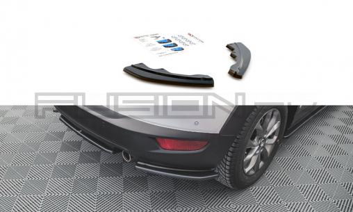 [Obr.: 11/10/80/6-maxton-design-spoiler-pod-zadni-naraznik-pro-mazda-cx-3-mk1-carbon-look-1724344945.jpg]