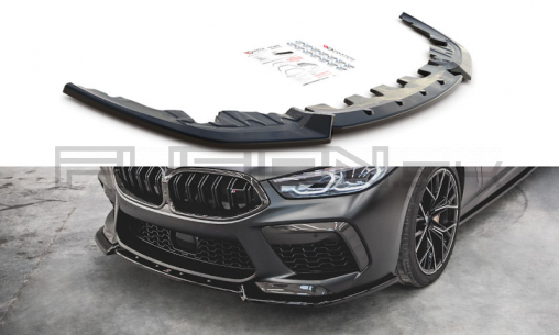 [Obr.: 11/10/83/4-maxton-design-spoiler-pod-predni-naraznik-ver.3-pro-bmw-m8-gran-coupe-f93-carbon-look-1724343872.jpg]