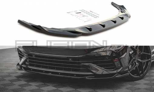 [Obr.: 11/10/93/3-maxton-design-spoiler-pod-predni-naraznik-ver.4-pro-volkswagen-golf-r-mk8-carbon-look-1724346538.jpg]