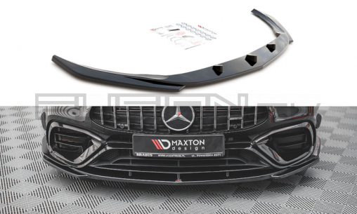 [Obr.: 11/10/98/3-maxton-design-spoiler-pod-predni-naraznik-pro-mercedes-cla-c118-amg-45-carbon-look-1724345178.jpg]