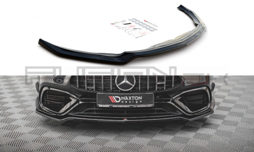 [Obr.: 11/10/98/9-maxton-design-spoiler-pod-predni-naraznik-ver.3-pro-mercedes-cla-c118-amg-45-carbon-look-1724345182.jpg]