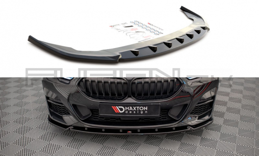 [Obr.: 11/11/21/9-maxton-design-spoiler-pod-predni-naraznik-ver.2-pro-bmw-rada-2-gran-coupe-f44-2019-m-pack-1724343526.jpg]