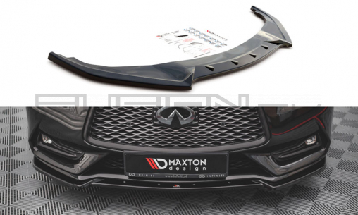 [Obr.: 11/11/23/5-maxton-design-spoiler-pod-predni-naraznik-pro-infiniti-q60-mk2-carbon-look-1724344779.jpg]