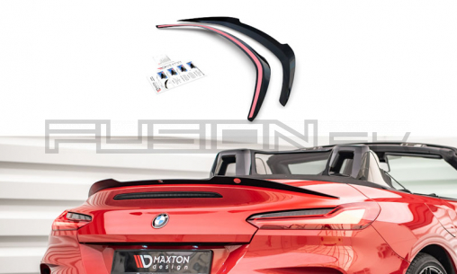 [Obr.: 11/11/31/4-maxton-design-prodlouzeni-spoileru-pro-bmw-z4-g29-m-pack-carbon-look-1724344044.jpg]