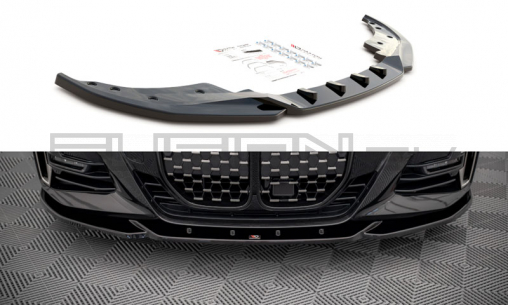 [Obr.: 11/11/33/8-maxton-design-spoiler-pod-predni-naraznik-ver.4-pro-bmw-rada-4-g22-m-pack-plast-abs-bez-povrchove-upravy-1724343689.jpg]