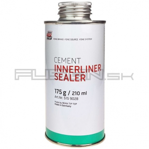 [Obr.: 11/17/28/6-lepidlo-na-zaplaty-innerliner-sealer-175-g-210-ml-rema-tip-top-1725145022.jpg]