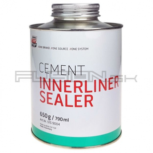 [Obr.: 11/17/30/6-tmel-na-zaplaty-innerliner-sealer-650-g-790-ml-rema-tip-top-1725145025.jpg]