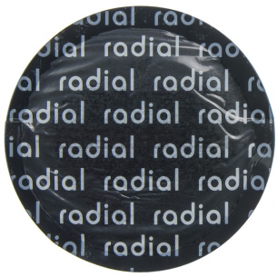 [Obr.: 11/17/32/0-zaplata-na-opravu-pneumatik-radial-x6-80-mm-1-kus-stix-1725145030.jpg]