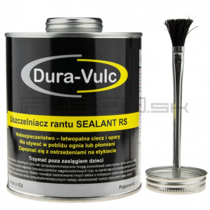 [Obr.: 11/17/34/2-tesniaci-prostriedok-na-disky-pneumatiky-sealant-rs-1000-ml-dura-vulc-1725145036.jpg]