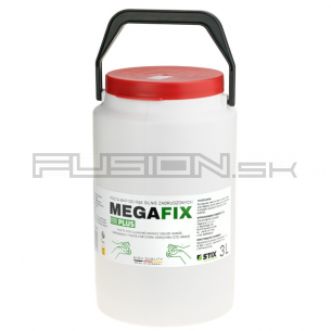 [Obr.: 11/17/37/8-megafix-plus-nemecko-pasta-na-silne-znecistene-ruky-3l-1725145063.jpg]