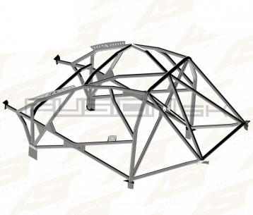 [Obr.: 11/22/64/4-fia-homologated-bezpecnostna-klietka-mitsubishi-lancer-evo-x-4-door-sedan-viacbodova-zvaracia-asn-1725631227.jpg]