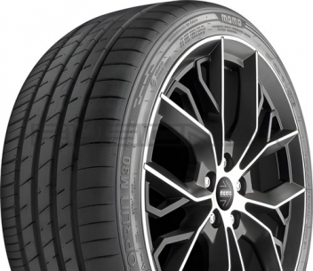 [Obr.: 11/26/41/7-momo-tires-195-55r16-87v-momo-t.-top-run-m30-europa-1726593274.jpg]