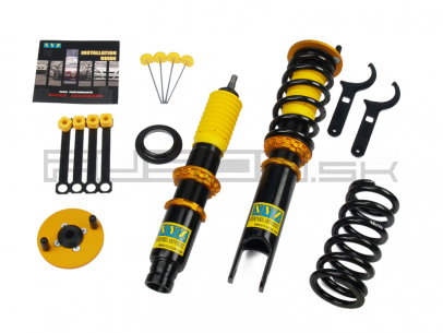 [Obr.: 14/78/42-sport-spec-xyz-acura-integra-da6-single-cam-rr-fork.jpg]