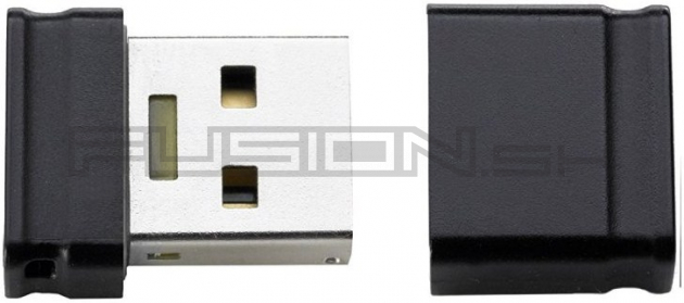 [Obr.: 17/35/49-usb-kluc-pre-autoradia-intenso-micro-line-highspeed-flashpen-usb-2.0-16-gb-1723629906.jpg]