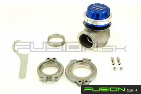 [Obr.: 44/46/46-wastegate-zewnetrzny-turboworks-45mm-0-5-bar-v-band-blue.jpg]