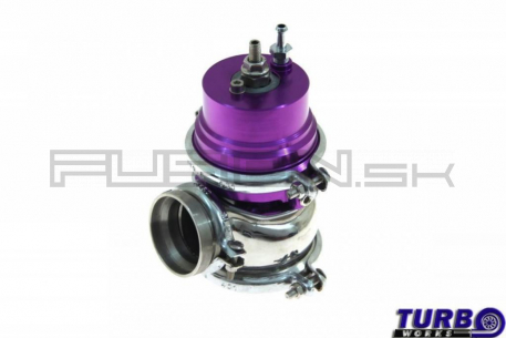 [Obr.: 44/46/51-wastegate-zewnetrzny-turboworks-50mm-1-6-bar-v-band.jpg]